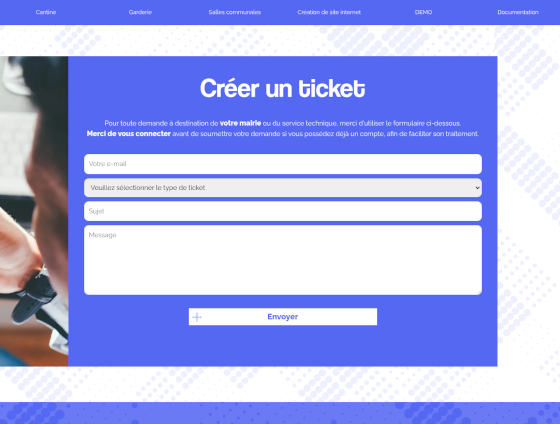 Gestion des effectifs