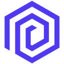 Logo Res'Cantine